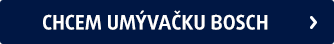 Buttonek chcem umyvacku Bosch