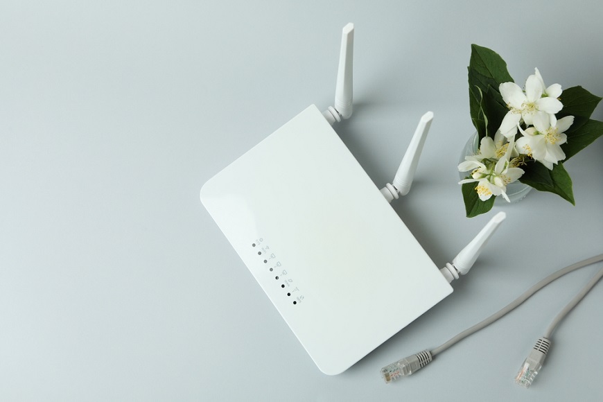 Ako zosilniť signál mobilného telefónu? Slabý signál Wi-Fi