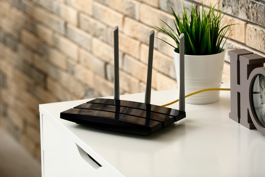 Ako zosilniť signál mobilného telefónu? Ako zosilniť Wi-Fi doma?