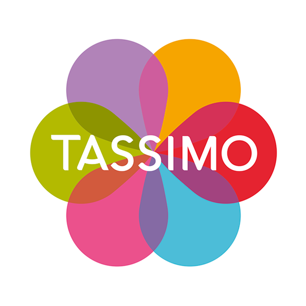 Znak Tassimo