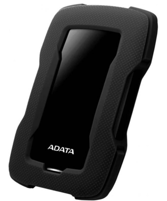 Ako vybrať HDD? externý pevný disk v odolnom vyhotovení
