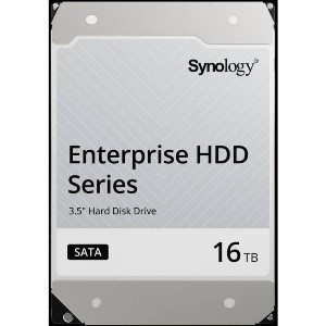 Ako vybrať HDD? HDD dátové centrá a servery