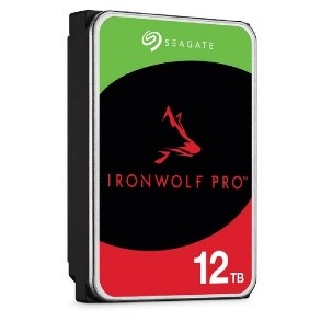 Ako vybrať HDD? HDD sieťové úložisko NAS