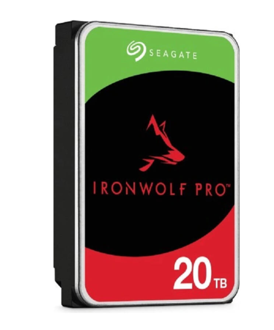Ako vybrať HDD? pevný disk s vysokou kapacitou