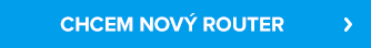CHCEM NOVÝ ROUTER