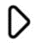 Symbol rúry štart