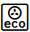 Horúci vzduch eco