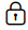 Symbol blokovania