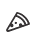 Režim Pizza