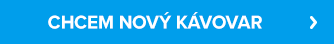 chcem novy kavovar