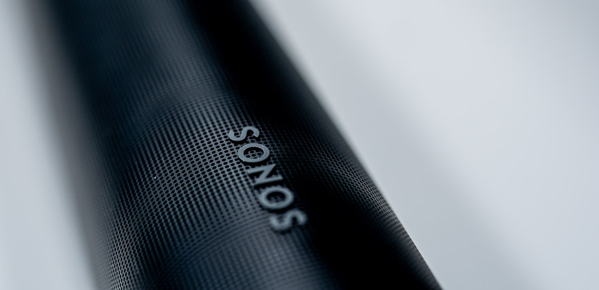 Recenzia: Sonos Arc Ultra + Sub 4 – Prémiový zvuk, ktorý premení vašu obývačku na kino Sonos Arc Ultra + Sub 4