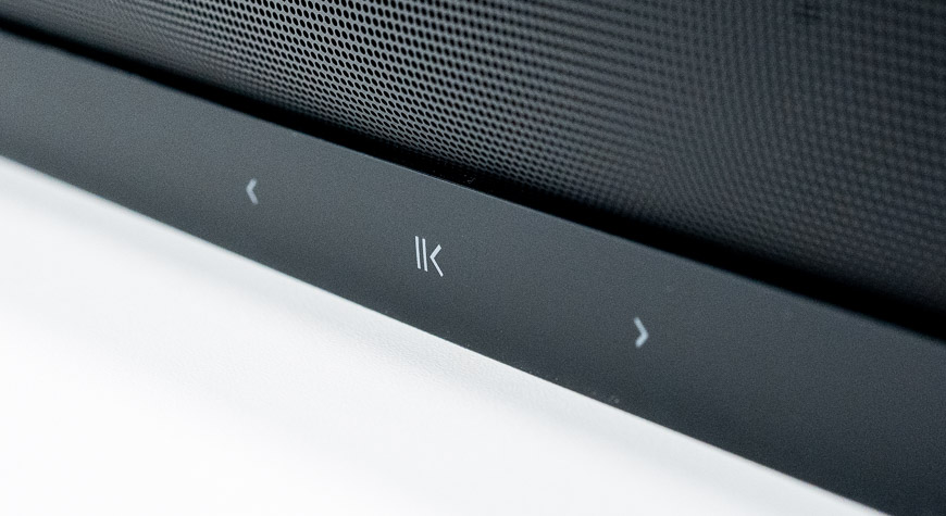 Recenzia: Sonos Arc Ultra + Sub 4 – Prémiový zvuk, ktorý premení vašu obývačku na kino Sonos Arc Ultra + Sub 4