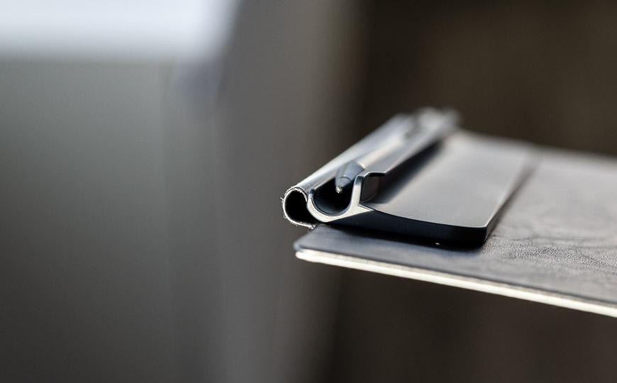 Recenzia: Čítačka e-kníh Kobo Elipsa 2E – Slúži na čítanie alebo písanie? Vlastne na oboje! Pero čítačky e-kníh Kobo Elipse 2E