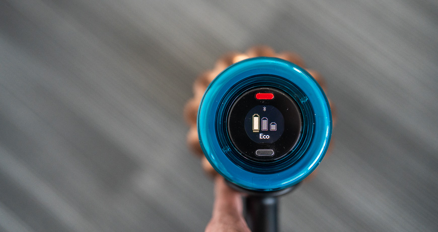 Recenzia: Tyčový vysávač Dyson V16 Piston Animal Submarine™– Expert na podlahy 3 v 1 Recenzia: Tyčový vysávač Dyson V16 Piston Animal Submarine™– Expert na podlahy 3 v 1