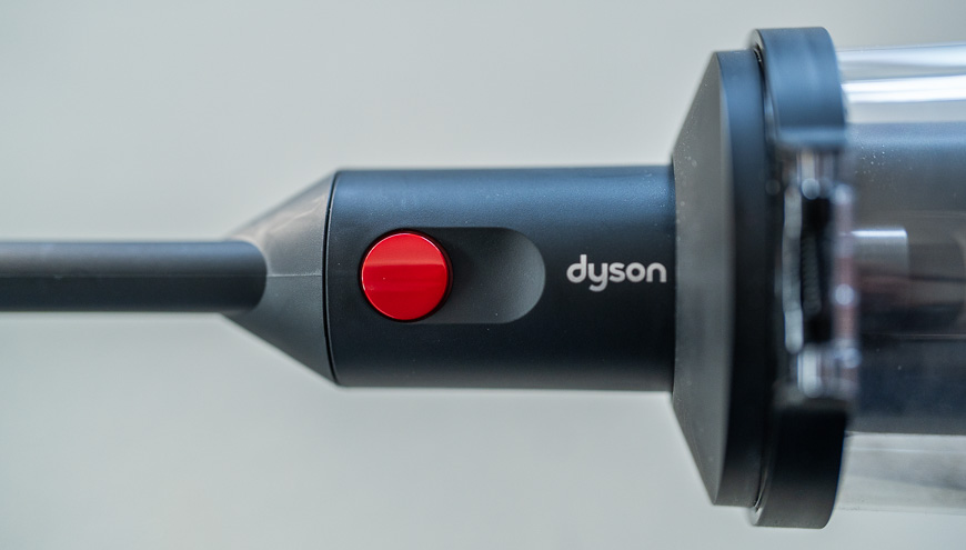 Recenzia: Tyčový vysávač Dyson V16 Piston Animal Submarine™– Expert na podlahy 3 v 1 Recenzia: Tyčový vysávač Dyson V16 Piston Animal Submarine™– Expert na podlahy 3 v 1