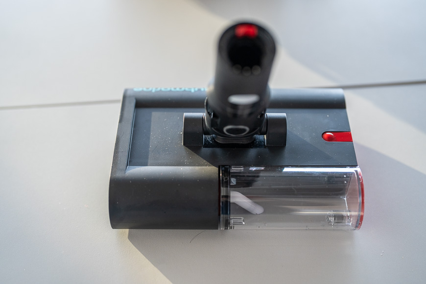 Recenzia: Tyčový vysávač Dyson V16 Piston Animal Submarine™– Expert na podlahy 3 v 1 Recenzia: Tyčový vysávač Dyson V16 Piston Animal Submarine™– Expert na podlahy 3 v 1