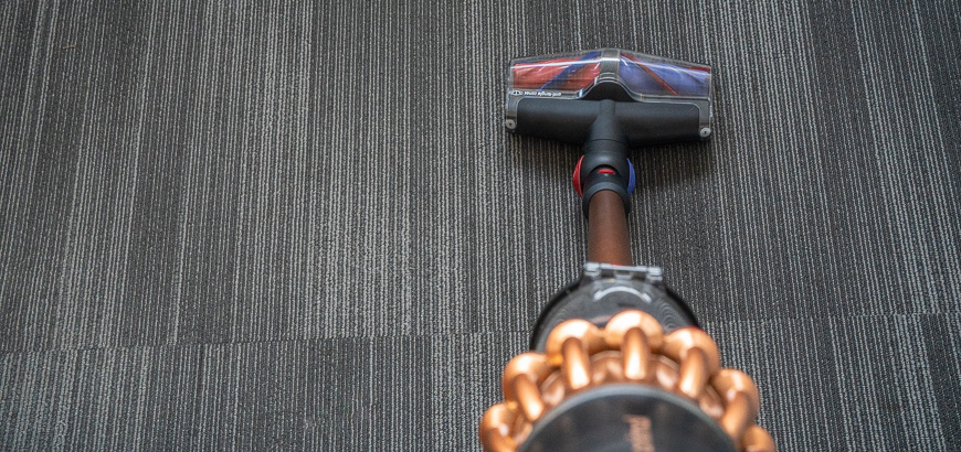 Recenzia: Tyčový vysávač Dyson V16 Piston Animal Submarine™– Expert na podlahy 3 v 1 Recenzia: Tyčový vysávač Dyson V16 Piston Animal Submarine™– Expert na podlahy 3 v 1