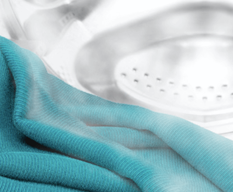 Novinky od značky Whirlpool? Inteligentné práčky a sušičky v dokonalej harmónii Novinky od značky Whirlpool? Inteligentné práčky a sušičky v dokonalej harmónii