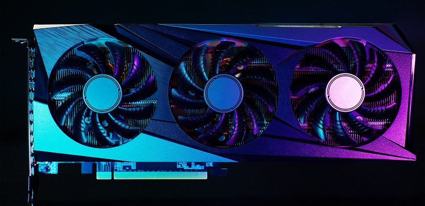 Čo je to DLSS, upscaling a ďalšie technológie grafických kariet Grafická karta nVidia RTX 5090