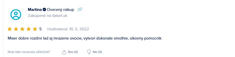 TOP 10 najlepších darčekov značky ETA