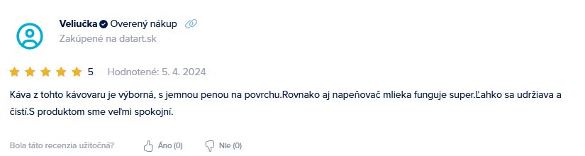 TOP 10 najlepších darčekov značky ETA