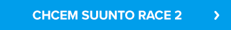CHCEM SUUNTO RACE 2