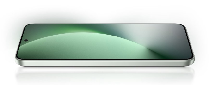 HONOR Magic8 Pro a Magic8 Lite: Dvojitý úder nových technológií mieri na Slovensko HONOR Magic8 Lite displej.