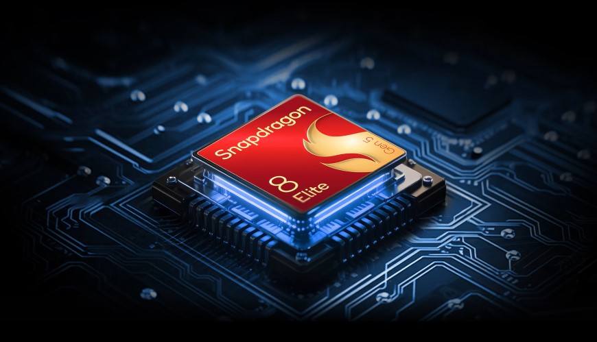 HONOR Magic8 Pro a Magic8 Lite: Dvojitý úder nových technológií mieri na Slovensko Mobilná platforma Snapdragon 8 Elite Gen 5.