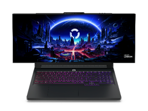 CES 2026: Novinky od Lenovo vás prenesú do budúcnosti Prototyp notebooku Legion Pro Rollable, predstavený spoločnosťou Lenovo na CES 2026