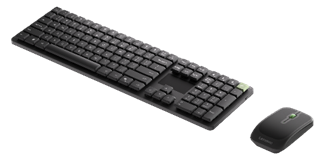 CES 2026: Novinky od Lenovo vás prenesú do budúcnosti Prototyp konceptu Lenovo Self-Charging Kit, predstavený spoločnosťou na CES 2026