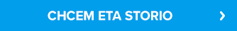 ETA Storio: Štýl do každej kuchyne