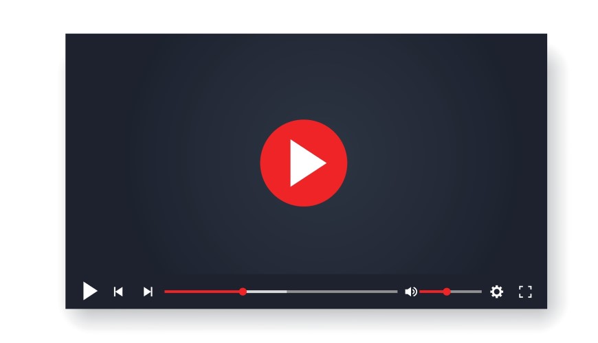 Ako stiahnuť MP3 z YouTube? YouTube přehrávání videa