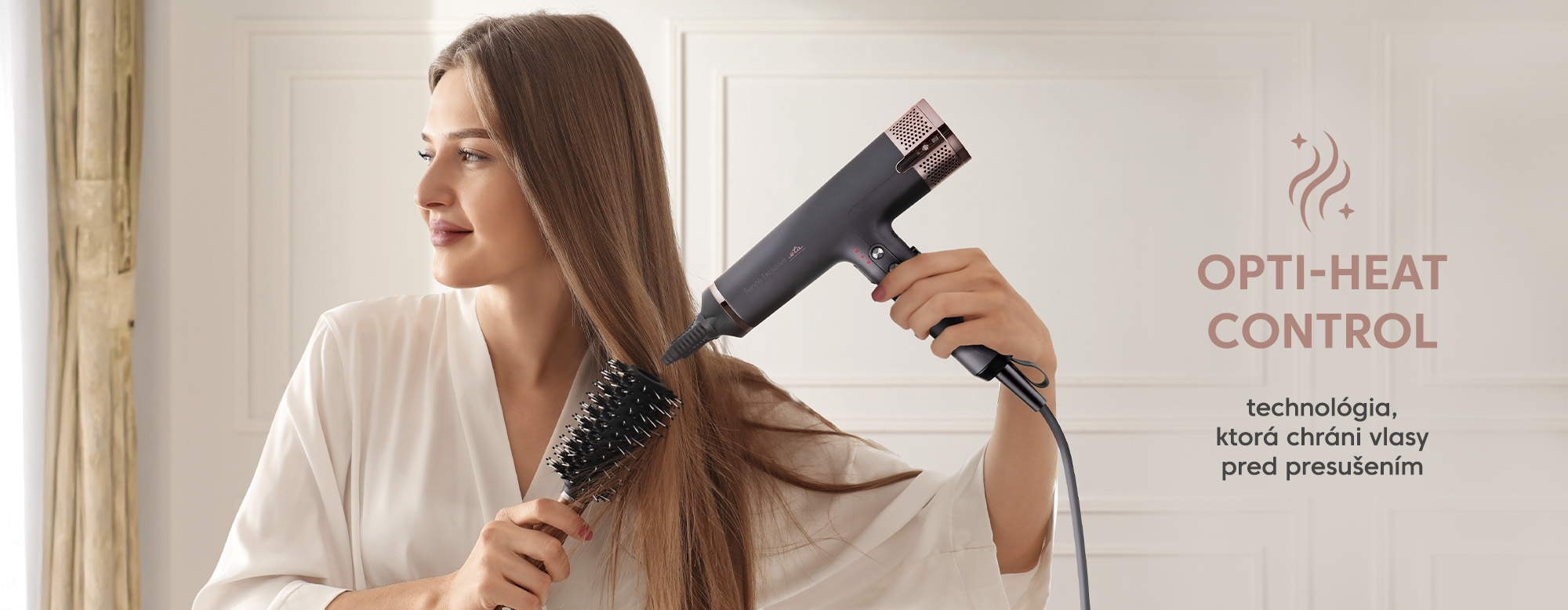 Multifunkčný styler ETA Fenité – váš osobný vlasový stylista eta_fenite_exclusive_fen_9318