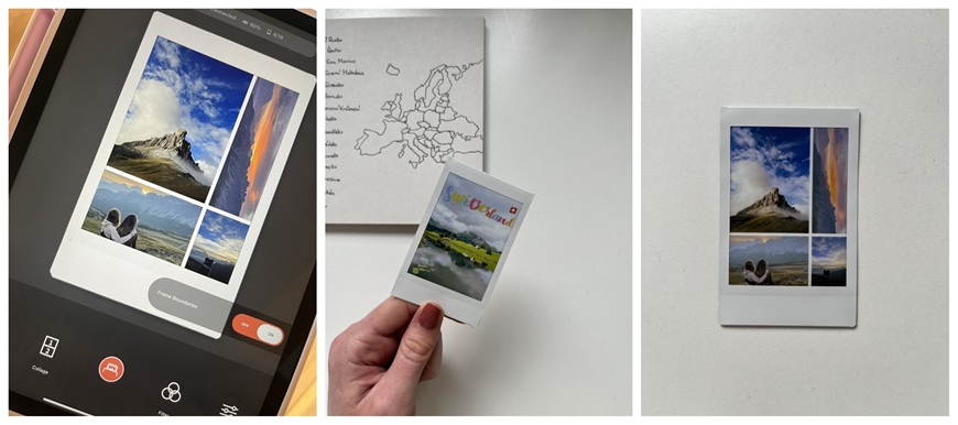 Recenzia: Fototlačiareň Fujifilm instax mini Link+ – Dajte vašim fotkám nový rozmer instax mini link+
