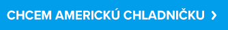chcem chladnicku