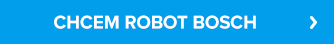 CHCEM KUCHYNSKÝ ROBOT BOSCH