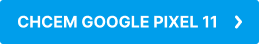 CHCEM GOOGLE PIXEL 11