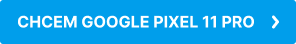 CHCEM GOOGLE PIXEL 11 PRO