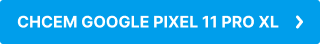 CHCEM GOOGLE PIXEL 11 PRO XL