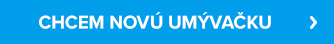 Všetky možnosti a varianty. Prehľadne na jednom mieste. Umývačky Bosch