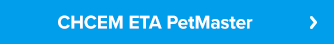 CHCEM ETA PetMaster