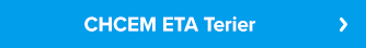 CHCEM ETA Terier