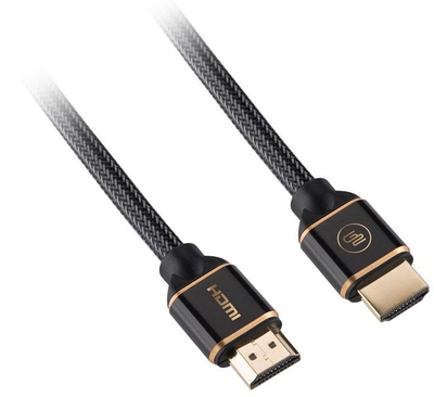 Ako vybrať a zapojiť set-top box? Konektor HDMI.
