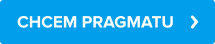 Pragmata: Akčná sci-fi nálož s trochou babysittingu