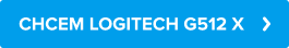 CHCEM LOGITECH G512 X