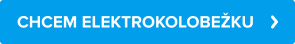 CHCEM ELEKTROKOLOBEŽKU
