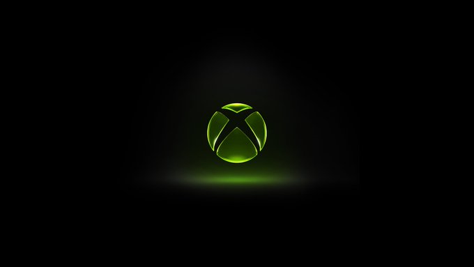 Herný mesačník: Apríl 2026 priniesol pirátov aj cesty do vesmíru Nové logo Xbox na čiernom pozadí