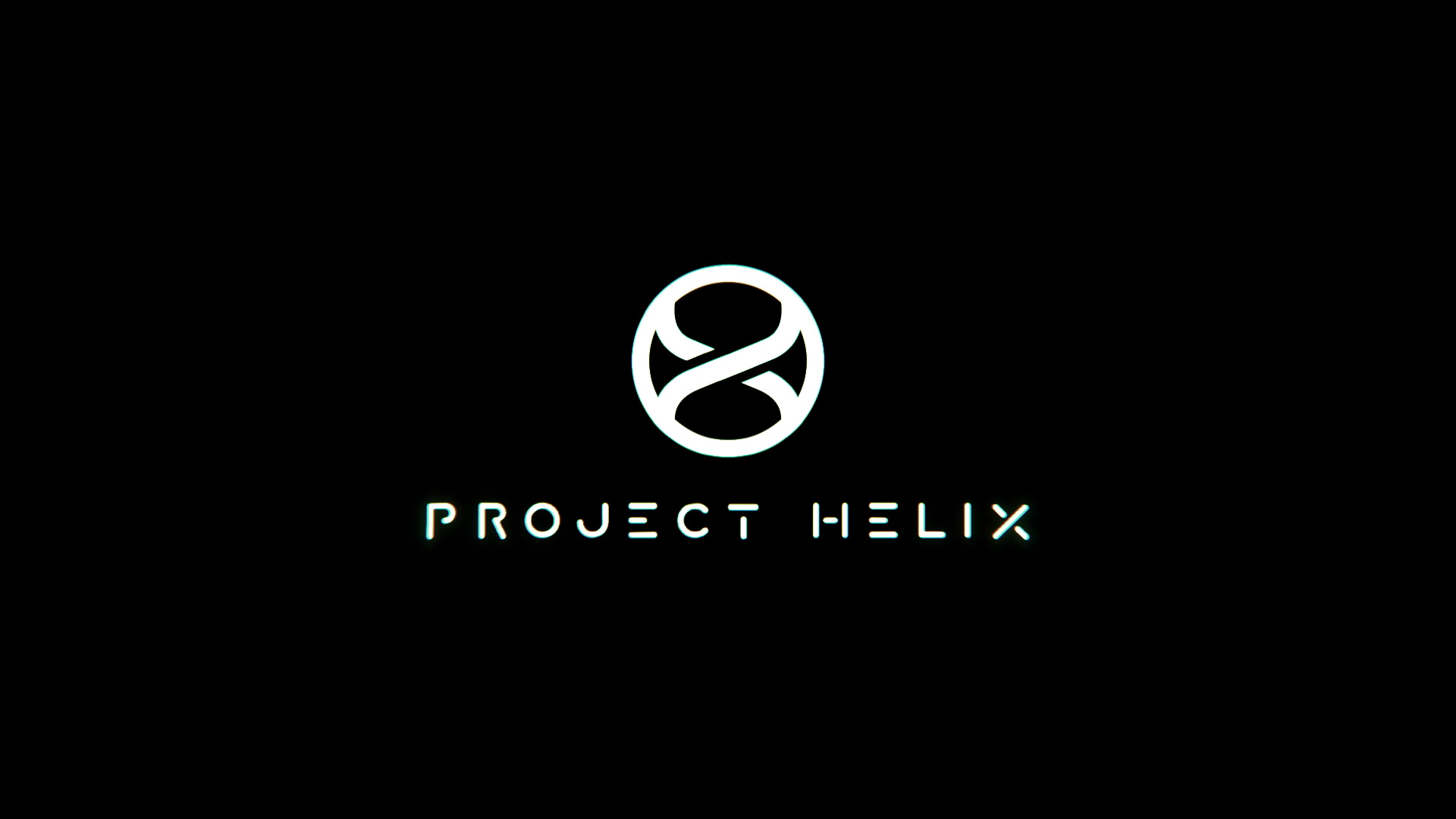 Xbox projekt Helix: Nová konzola chce zmeniť svet hrania Logo Xbox Project Helix