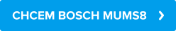 CHCEM BOSCH MUMS8