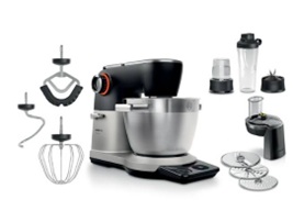 Kuchynský robot Bosch MUMS8ZS60 s príslušenstvom